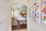 16519 River Wood Court - Photo 10