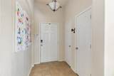 16519 River Wood Court - Photo 11