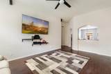 16519 River Wood Court - Photo 12