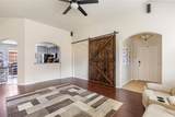 16519 River Wood Court - Photo 13