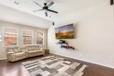 16519 River Wood Court - Photo 14