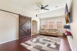 16519 River Wood Court - Photo 15