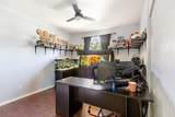 16519 River Wood Court - Photo 16