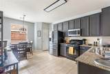 16519 River Wood Court - Photo 17