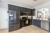 16519 River Wood Court - Photo 18