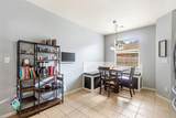 16519 River Wood Court - Photo 19