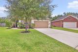 16519 River Wood Court - Photo 2