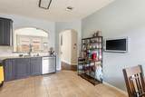 16519 River Wood Court - Photo 20