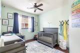 16519 River Wood Court - Photo 21