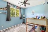 16519 River Wood Court - Photo 22