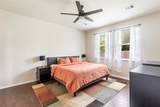 16519 River Wood Court - Photo 24