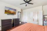 16519 River Wood Court - Photo 25