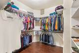 16519 River Wood Court - Photo 26