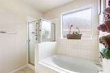 16519 River Wood Court - Photo 28