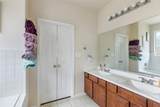 16519 River Wood Court - Photo 29