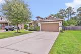 16519 River Wood Court - Photo 3