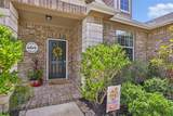 16519 River Wood Court - Photo 4