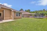 16519 River Wood Court - Photo 5