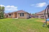 16519 River Wood Court - Photo 6
