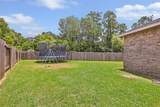 16519 River Wood Court - Photo 7