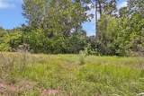 16519 River Wood Court - Photo 8