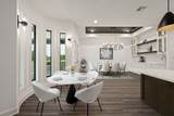 4602 Wesson Drive - Photo 10