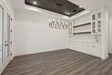 4602 Wesson Drive - Photo 11