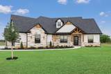 4602 Wesson Drive - Photo 2