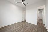 4602 Wesson Drive - Photo 34