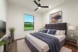 4602 Wesson Drive - Photo 39