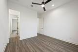4602 Wesson Drive - Photo 40