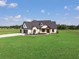 4602 Wesson Drive - Photo 46