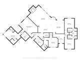 4602 Wesson Drive - Photo 50