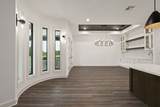 4602 Wesson Drive - Photo 9