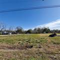 1110 N 13th Street - Photo 8