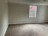 1408 Austin Street - Photo 10