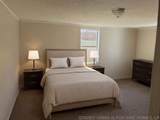 1408 Austin Street - Photo 11