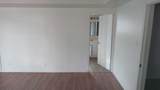 1408 Austin Street - Photo 8