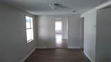 1408 Austin Street - Photo 9