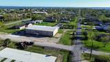 771 10th Street - Photo 27