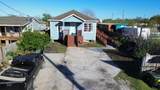 771 10th Street - Photo 28