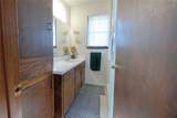 507 South Street - Photo 21
