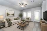 344 Willow Sage Court - Photo 12