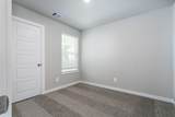 344 Willow Sage Court - Photo 22