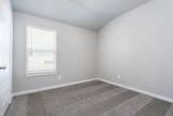 344 Willow Sage Court - Photo 23