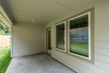 344 Willow Sage Court - Photo 25