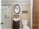 3320 Brooks Avenue - Photo 13