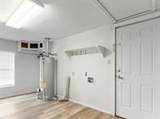 3320 Brooks Avenue - Photo 14