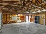 3320 Brooks Avenue - Photo 24