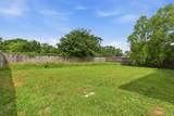 3812 Still Creek Loop - Photo 19